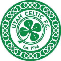 Utah Celtic F.C.
